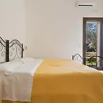 Podere San Giorgio Alojamento de Acomodação e Pequeno-almoço 3*