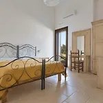 Podere San Giorgio أوترانتو