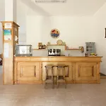 Podere San Giorgio 3* Otranto