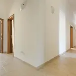 Podere San Giorgio أوترانتو
