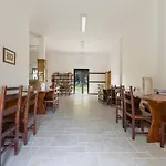 Bed & Breakfast Podere San Giorgio