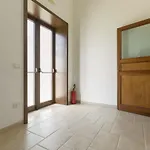 فندق مبيت وإفطار Podere San Giorgio