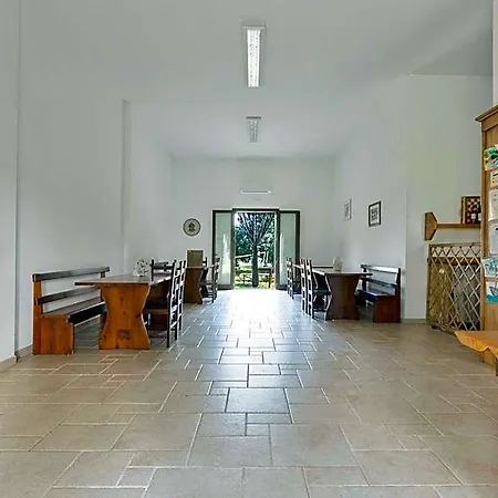 Podere San Giorgio