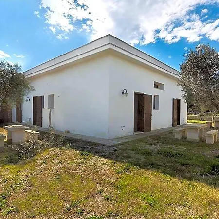 Bed & Breakfast Podere San Giorgio 3*