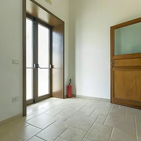 Podere San Giorgio Bed & Breakfast Otranto
