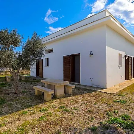 Podere San Giorgio 3*