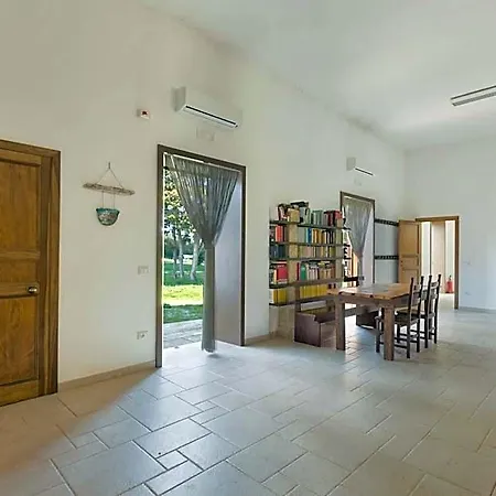 Podere San Giorgio