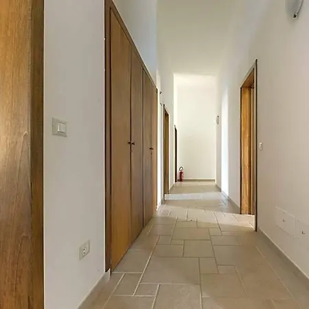 Bed & Breakfast Podere San Giorgio 3*
