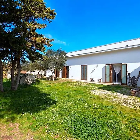 Podere San Giorgio 3*