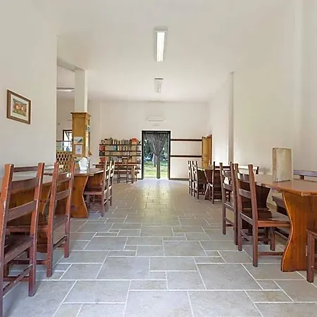 Podere San Giorgio