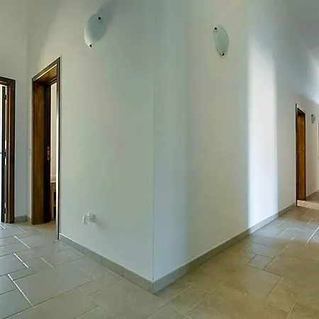 Bed & Breakfast Podere San Giorgio