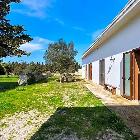 Podere San Giorgio Bed & Breakfast
