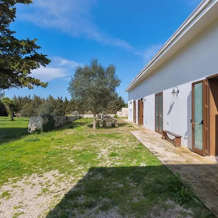 Podere San Giorgio ベッド・アンド・ブレックファスト 3*