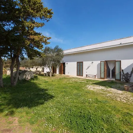 Podere San Giorgio 3*